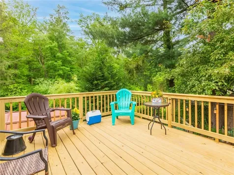 860 Centerville Road Warwick RI 02886