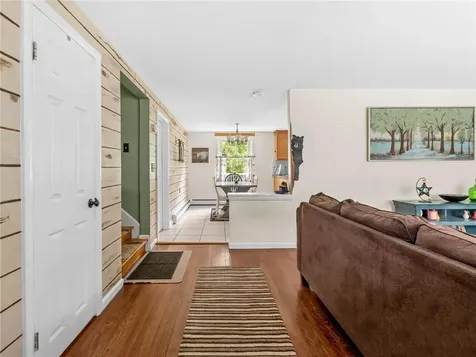 860 Centerville Road Warwick RI 02886