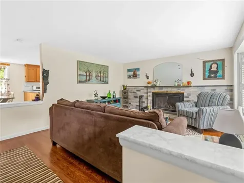 860 Centerville Road Warwick RI 02886