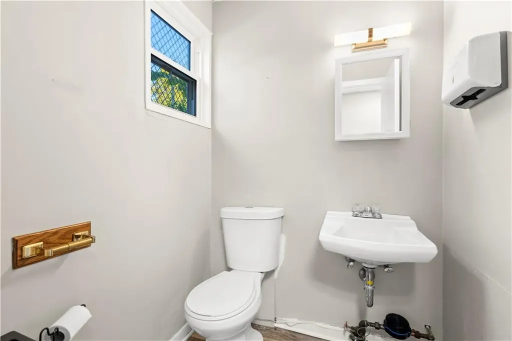 404 Smithfield Avenue Pawtucket RI 02860