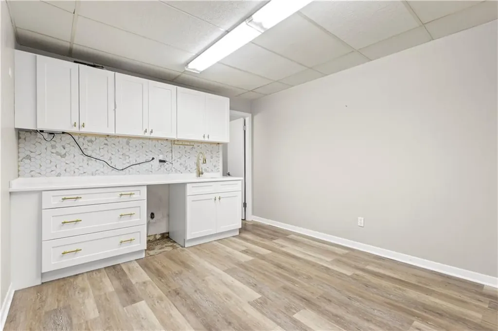404 Smithfield Avenue Pawtucket RI 02860
