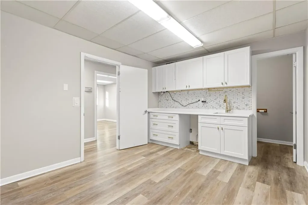 404 Smithfield Avenue Pawtucket RI 02860