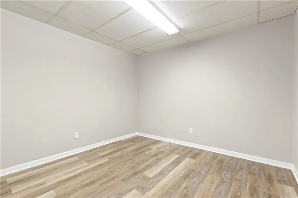 404 Smithfield Avenue Pawtucket RI 02860