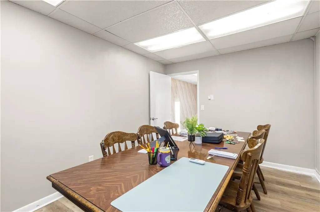 404 Smithfield Avenue Pawtucket RI 02860