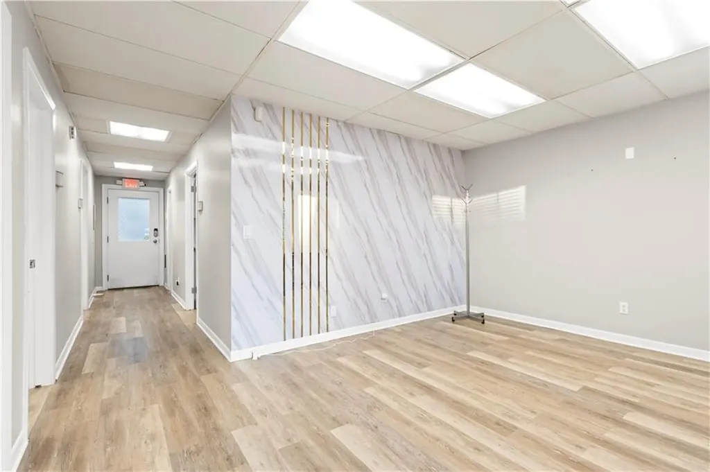 404 Smithfield Avenue Pawtucket RI 02860