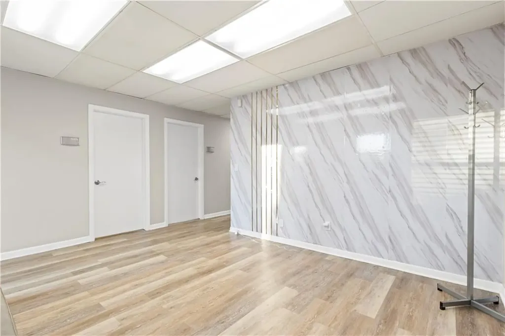 404 Smithfield Avenue Pawtucket RI 02860