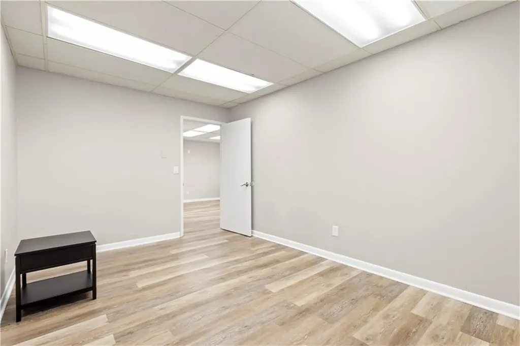 404 Smithfield Avenue Pawtucket RI 02860