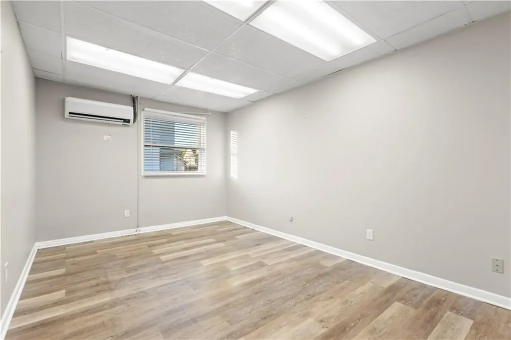404 Smithfield Avenue Pawtucket RI 02860
