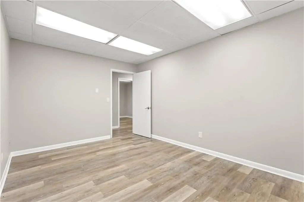 404 Smithfield Avenue Pawtucket RI 02860