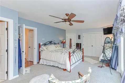 35 Fales Road Bristol RI 02809