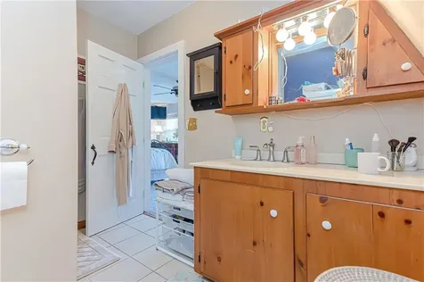 35 Fales Road Bristol RI 02809