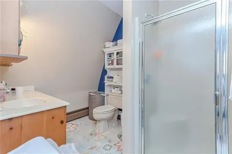 35 Fales Road Bristol RI 02809