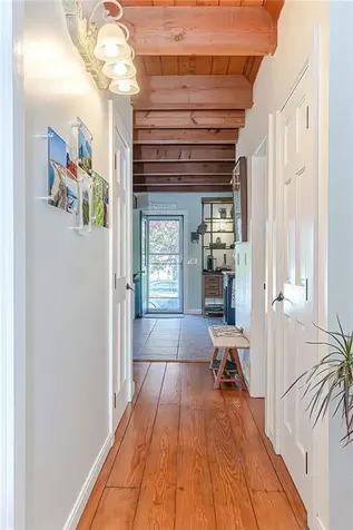 35 Fales Road Bristol RI 02809