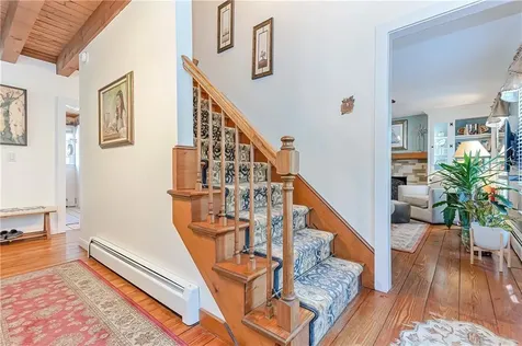 35 Fales Road Bristol RI 02809