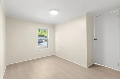 21 Lear Drive Coventry RI 02816