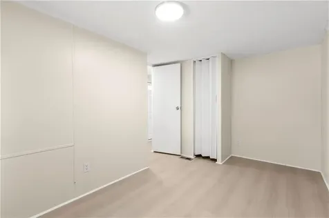 21 Lear Drive Coventry RI 02816