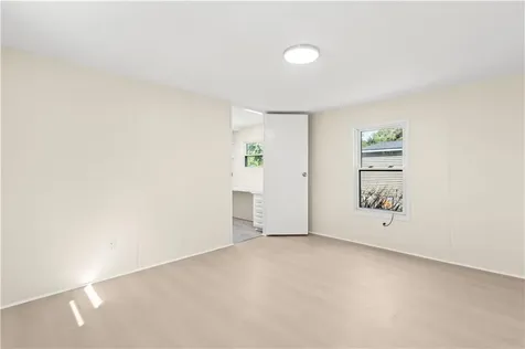 21 Lear Drive Coventry RI 02816