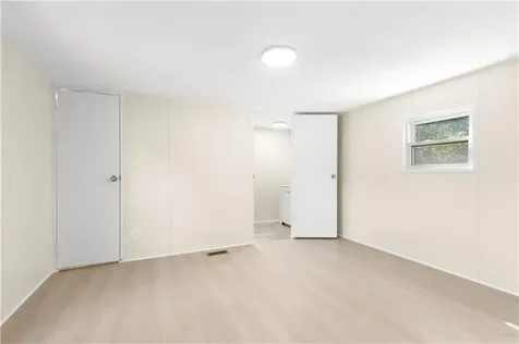 21 Lear Drive Coventry RI 02816