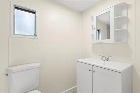 21 Lear Drive Coventry RI 02816