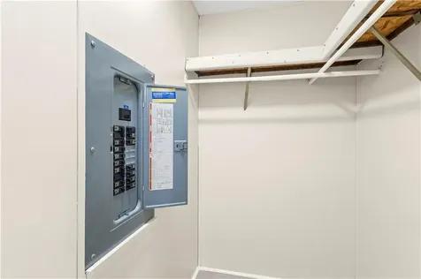 21 Lear Drive Coventry RI 02816