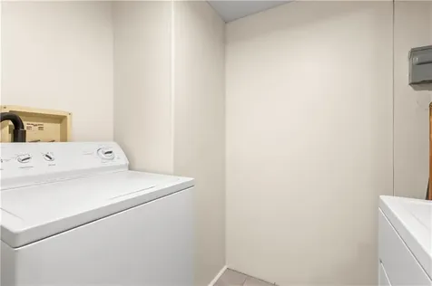 21 Lear Drive Coventry RI 02816