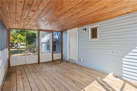 21 Lear Drive Coventry RI 02816