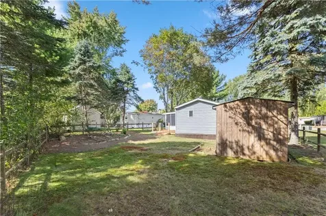 21 Lear Drive Coventry RI 02816