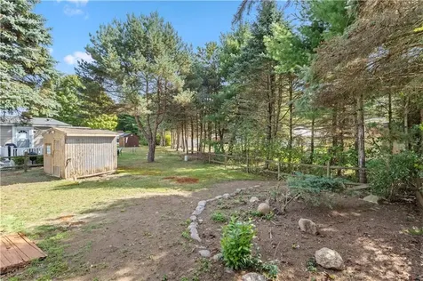 21 Lear Drive Coventry RI 02816