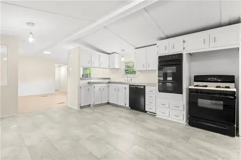 21 Lear Drive Coventry RI 02816