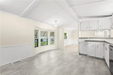 21 Lear Drive Coventry RI 02816