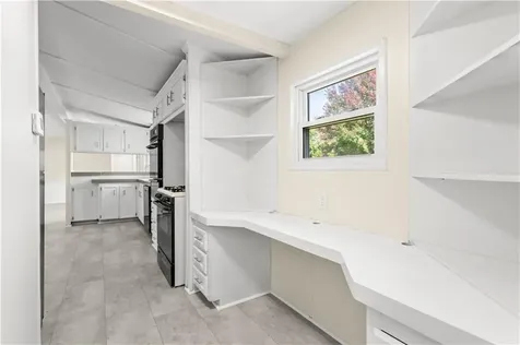 21 Lear Drive Coventry RI 02816