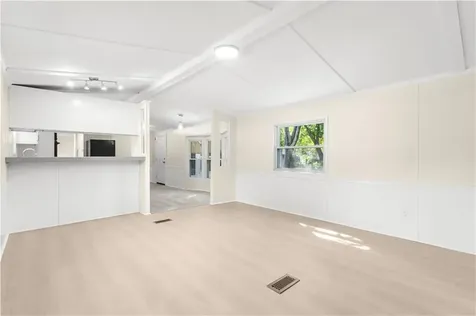 21 Lear Drive Coventry RI 02816