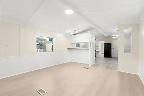 21 Lear Drive Coventry RI 02816