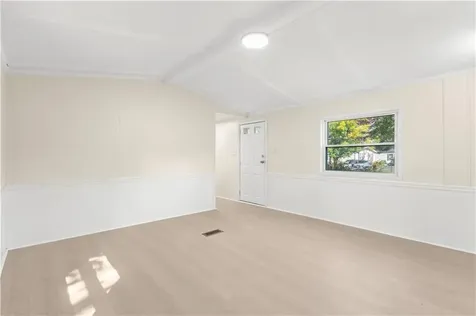 21 Lear Drive Coventry RI 02816