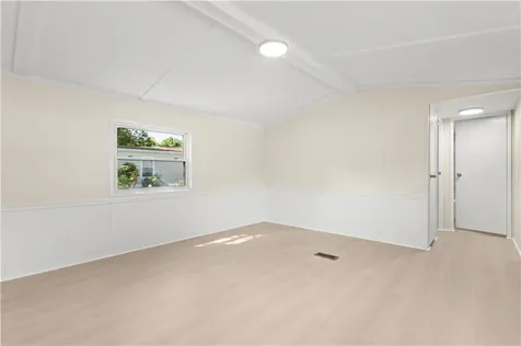 21 Lear Drive Coventry RI 02816