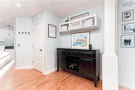 45 Saw Mill Drive North Kingstown RI 02852