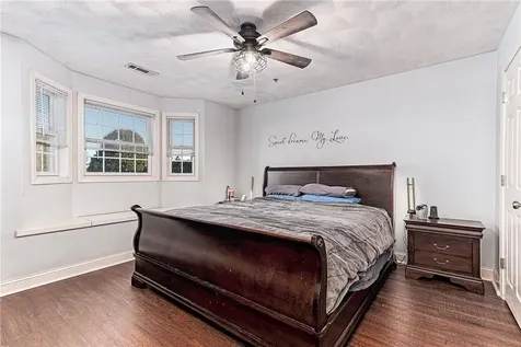 45 Saw Mill Drive North Kingstown RI 02852