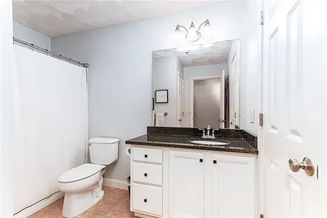 45 Saw Mill Drive North Kingstown RI 02852