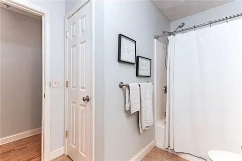 45 Saw Mill Drive North Kingstown RI 02852