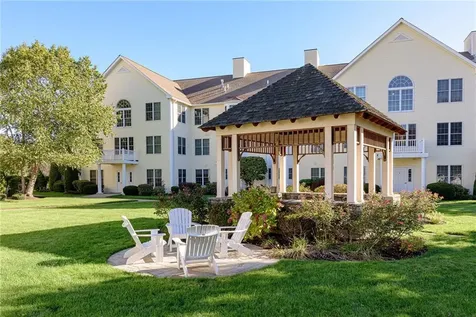 45 Saw Mill Drive North Kingstown RI 02852