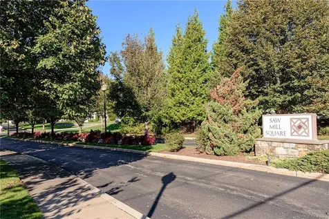 45 Saw Mill Drive North Kingstown RI 02852