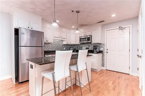 45 Saw Mill Drive North Kingstown RI 02852