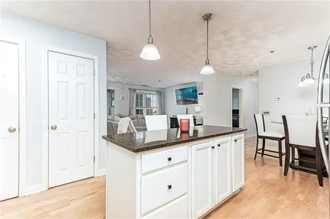 45 Saw Mill Drive North Kingstown RI 02852