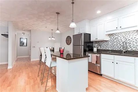 45 Saw Mill Drive North Kingstown RI 02852