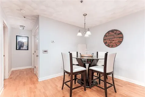 45 Saw Mill Drive North Kingstown RI 02852