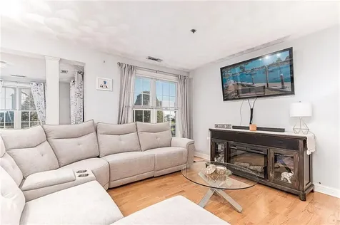 45 Saw Mill Drive North Kingstown RI 02852