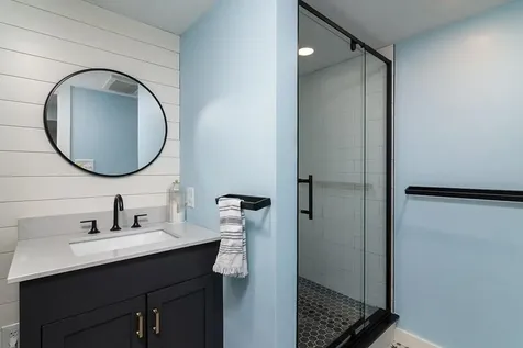 58 Alfred Avenue Johnston RI 02919