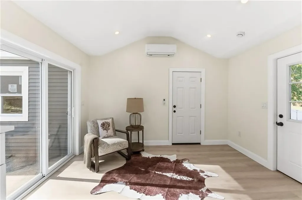 132 Greenville Road North Smithfield RI 02896