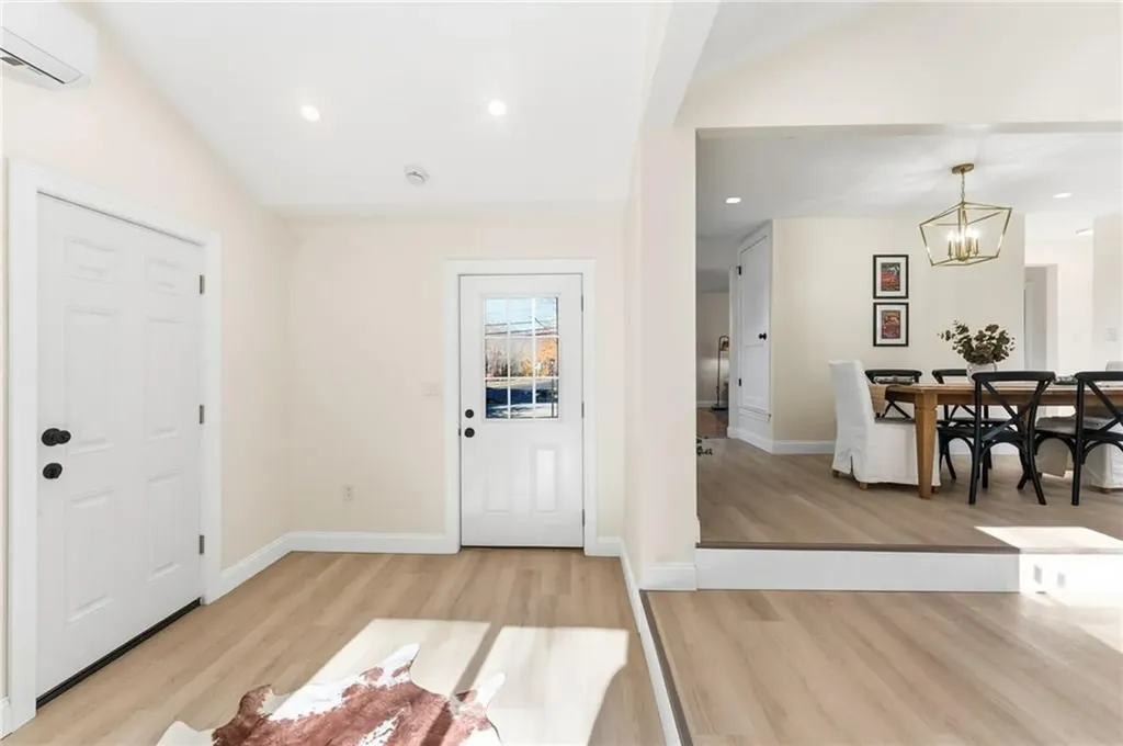 132 Greenville Road North Smithfield RI 02896