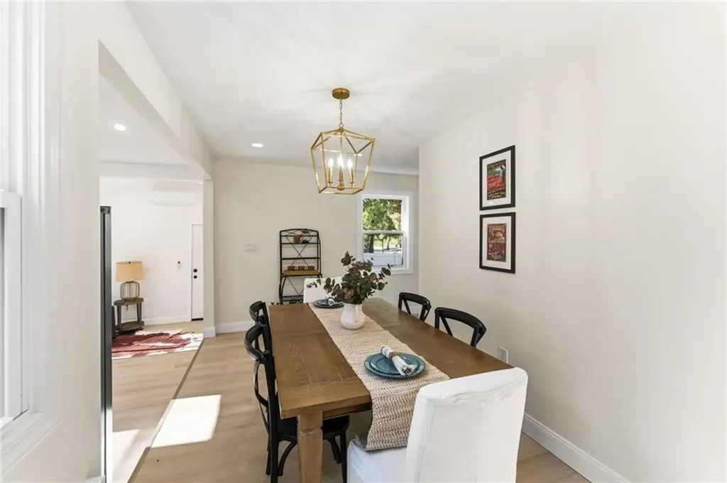 132 Greenville Road North Smithfield RI 02896